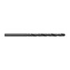Precision-engineered Jobber Length Wire Gauge Drills made of durable HSS, featuring sharp cutting edges and optimal reach for accurate drilling in gunsmithing tasks.