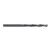 Precision-engineered Jobber Length Wire Gauge Drills made of durable HSS, offering optimal reach, rigidity, and clean holes for gunsmithing and fine machining.