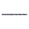 Triumph Twist Drill Co. Jobber Length Wire Gauge Drills offer durable HSS construction, precision-cut edges, and a range of sizes for accurate gunsmithing tasks.