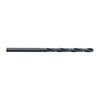 Precision-engineered High-Speed Steel Jobber Length Wire Gauge Drills ensure durability, accuracy, and versatility for intricate gunsmithing and machining tasks.