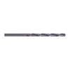 Triumph Twist Drill Co. Jobber Length Wire Gauge Drills offer precision, durability, and a range of sizes, perfect for gunsmithing and detailed drilling tasks.