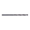 Triumph Twist Drill Co. Jobber Length Wire Gauge Drills offer precision, durability, and a range of sizes, perfect for gunsmithing and detailed machining tasks.
