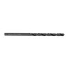 Triumph Twist Drill Co. Jobber Length Wire Gauge Drills offer precision, durability, and a wide range of sizes, perfect for gunsmithing and fine machining tasks.