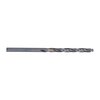 Triumph Twist Drill Co. Jobber Length Wire Gauge Drills offer precision, durability, and a wide range of sizes for accurate drilling in gunsmithing and machining.