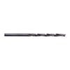 Triumph Twist Drill Co. Jobber Length Wire Gauge Drills feature durable HSS construction, precision-cut edges, and a versatile range for accurate gunsmithing tasks.