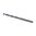 TRIUMPH TWIST DRILL CO. JOBBER LENGTH WIRE GAUGE DRILL 28J (.1405") DIAMETER