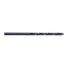 Triumph Twist Drill Co. Jobber Length Wire Gauge Drills offer durable HSS construction, precision-cut edges, and a range of sizes for accurate gunsmithing tasks.