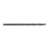 Triumph Twist Drill Co. Jobber Length Wire Gauge Drills offer HSS durability, precision-cut edges, and a wide range of sizes for gunsmithing and detailed tasks.