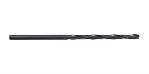Triumph Twist Drill Co. Jobber Length Wire Gauge Drills offer HSS construction, precision-cut edges, and a range of sizes for reliable gunsmithing and detailed work.