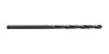 Triumph Twist Drill Co. Jobber Length Wire Gauge Drills offer HSS construction, precision-cut edges, and a range of sizes for reliable gunsmithing and detailed work.