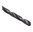TRIUMPH TWIST DRILL CO. JOBBER LENGTH WIRE GAUGE DRILL 33J (.1130") DIAMETER
