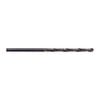 Triumph Twist Drill Co. Jobber Length Wire Gauge Drills offer high-speed steel durability, precision-cut edges, and a range of sizes for accurate gunsmithing tasks.