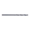 Precision-engineered HSS Jobber Length Wire Gauge Drills offer durability, minimal flex, and sharp cutting edges for accurate drilling in gunsmithing and machining.