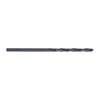 Triumph Twist Drill Co. Jobber Length Wire Gauge Drills offer precision, durability, and a wide range of sizes, perfect for gunsmithing and fine machining tasks.