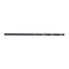 Triumph Twist Drill Co. Jobber Length Wire Gauge Drills offer HSS durability, precision-cut edges, and a range of sizes for accurate gunsmithing and machining.