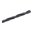 TRIUMPH TWIST DRILL CO. JOBBER LENGTH WIRE GAUGE DRILL 38J (.1015") DIAMETER