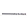 Triumph Twist Drill Co. Jobber Length Wire Gauge Drills offer durable HSS construction, precision-cut edges, and a range of sizes for accurate gunsmithing tasks.