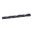 TRIUMPH TWIST DRILL CO. JOBBER LENGTH WIRE GAUGE DRILL 40J (.0980") DIAMETER