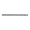 Triumph Twist Drill Co. Jobber Length Wire Gauge Drills feature durable HSS construction, precision-cut edges, and a range of sizes, ideal for gunsmithing.
