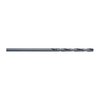 Triumph Twist Drill Co. Jobber Length Wire Gauge Drills feature durable HSS construction, precision-cut edges, and a range of sizes for accurate gunsmithing and machining.