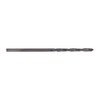 Triumph Twist Drill Co. Jobber Length Wire Gauge Drills feature durable HSS construction, precision-cut edges, and a wide range of sizes for accurate gunsmithing.