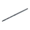 Triumph Twist Drill Co. Jobber Length Wire Gauge Drills offer HSS durability, precision-cut edges, and versatile sizes for accurate gunsmithing and machining tasks.