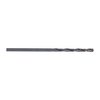Triumph Twist Drill Co. Jobber Length Wire Gauge Drills feature durable HSS construction, precision-cut edges, and a range of sizes, ideal for gunsmithing tasks.
