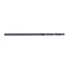 Triumph Twist Drill Co. Jobber Length Wire Gauge Drills offer HSS durability, precision-cut edges, and a range of sizes for accurate gunsmithing and machining.
