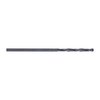 Precision-engineered Jobber Length Wire Gauge Drills from Triumph, made of durable HSS, ensuring accurate drilling for gunsmithing and fine machining tasks.