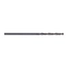Precision-engineered Jobber Length Wire Gauge Drills in High-Speed Steel ensure durability, accuracy, and clean holes for gunsmithing and fine machining tasks.