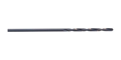 Triumph Twist Drill Co. Jobber Length Wire Gauge Drills offer HSS durability, precision-cut edges, and a wide range of sizes for accurate gunsmithing and machining.