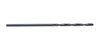 Triumph Twist Drill Co. Jobber Length Wire Gauge Drills offer HSS durability, precision-cut edges, and a wide range of sizes for accurate gunsmithing and machining.