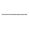 Triumph Twist Drill Co. Jobber Length Wire Gauge Drills feature durable HSS construction, precision-cut edges, and a range of sizes for accurate gunsmithing.