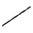 TRIUMPH TWIST DRILL CO. JOBBER LENGTH WIRE GAUGE DRILL 56J (.0465") DIAMETER