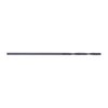 Triumph Twist Drill Co. Jobber Length Wire Gauge Drills feature durable HSS construction, precision-cut edges, and a variety of sizes for accurate gunsmithing.