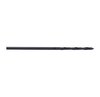 Triumph Twist Drill Co. Jobber Length Fractional Drills offer HSS durability, precision cutting edges, and a versatile size range, perfect for gunsmithing and workshop tasks.
