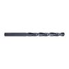 Triumph Twist Drill Co. Jobber Length Fractional Drills offer HSS durability, precision cutting edges, and a versatile range for accurate gunsmithing and workshop tasks.