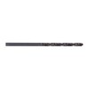 Triumph Twist Drill Co. Jobber Length Fractional Drills offer HSS durability, precision cutting edges, and a versatile size range for accurate gunsmithing and workshop tasks.