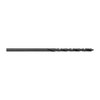 Discover the Triumph Twist Drill Co. Jobber Length Fractional Drills, crafted from HSS for durability, precision cutting edges, and versatile fractional sizes for all your gunsmithing needs.