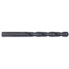 Triumph Twist Drill Co. Jobber Length Fractional Drills offer HSS durability, precision cutting edges, and a versatile size range for accurate gunsmithing and workshop tasks.