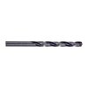 Triumph Twist Drill Co. Jobber Length Fractional Drills offer HSS durability, precision cutting edges, and versatile sizes for accurate gunsmithing and workshop tasks.
