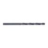 Premium Jobber Length Fractional Drills by Triumph Twist Drill Co. feature HSS construction, precision cutting edges, and versatile sizes for reliable gunsmithing.