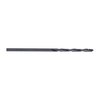 Triumph Twist Drill Co. Jobber Length Fractional Drills feature durable HSS construction, precision cutting edges, and a versatile size range for reliable gunsmithing.