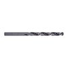 Triumph Twist Drill Co. Jobber Length Fractional Drills offer HSS durability, precision cutting edges, and a versatile size range for accurate gunsmithing and workshop tasks.