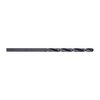 Triumph Twist Drill Co. Jobber Length Fractional Drills offer precision, durability, and versatility for gunsmiths, ensuring clean results in various materials.