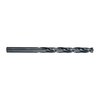 Triumph Twist Drill Co. Jobber Length Fractional Drills offer HSS durability, precision cutting edges, and a versatile fractional range for accurate gunsmithing.