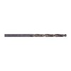 Triumph Twist Drill Co. Jobber Length Fractional Drills offer precision, durability, and versatility in HSS construction, perfect for gunsmithing and workshop tasks.