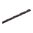 TRIUMPH TWIST DRILL CO. JOBBER LENGTH FRACTIONAL DRILL 9/64" (.1406") DIAMETER