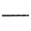 Triumph Twist Drill Co. Jobber Length Fractional Drills offer precision, durability, and versatility for gunsmithing and workshop tasks with high-speed steel construction.