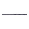 Triumph Twist Drill Co. Jobber Length Fractional Drills offer HSS durability, precise cutting edges, and a versatile size range for accurate gunsmithing and workshop tasks.